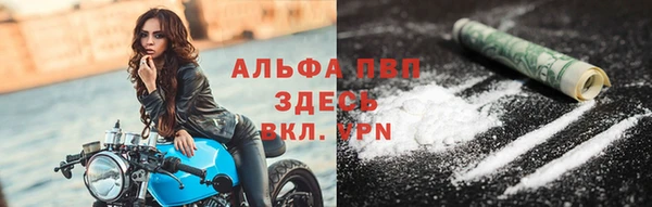 гашик Белоозёрский