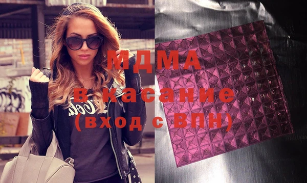 прущие крисы Белокуриха