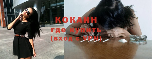 прущие крисы Белокуриха