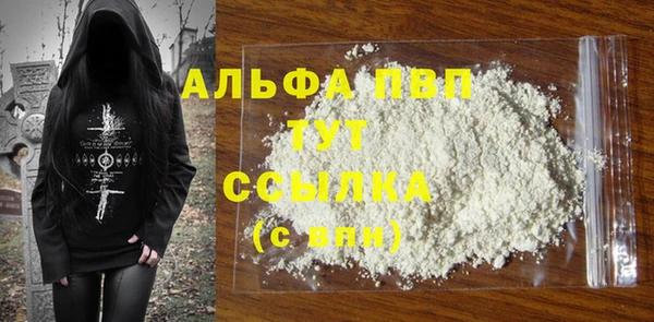 прущие крисы Белокуриха