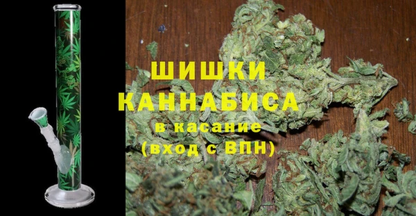 прущие крисы Белокуриха