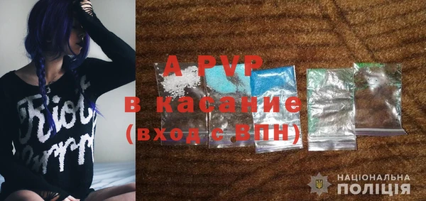 прущие крисы Белокуриха