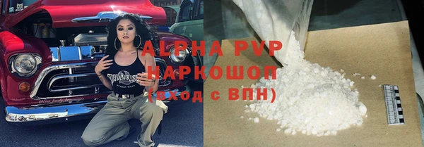гашик Белоозёрский
